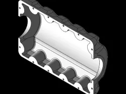 Solidwork Practice.