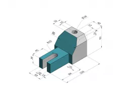 SolidWorks Exercise Part-2