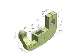 SolidWorks Exercise Part-7