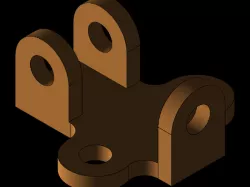 Solidworks practice