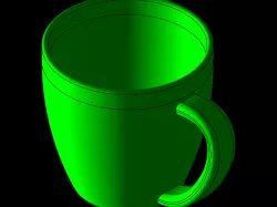Solidworks Practice