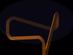 Solidworks Practice
