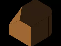 Solidworks practice
