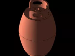 Solidworks practice