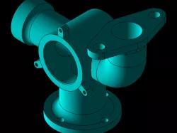 Solidworks Practice