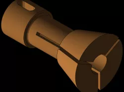 Solidworks practice