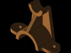 Solidworks Practice.