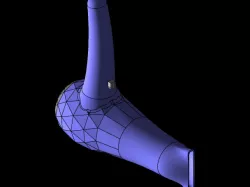 Solidworks practice