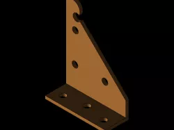 Solidworks Practice.