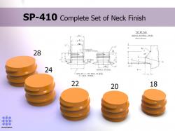 sp 410 3d models 【 STLFinder