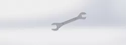 Spanner