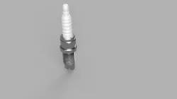 Spark Plug