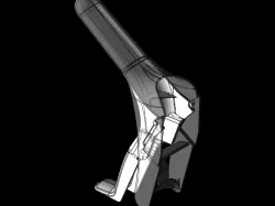 speculum