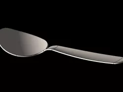 Spoon