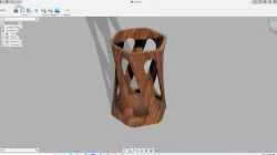 spoon stand