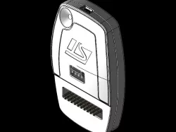 ST-LINK/V2