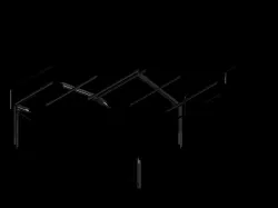 Steel Construction