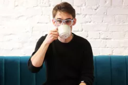 Sunglasses / Specs