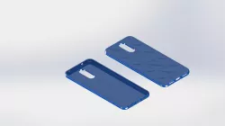 Superfícies com textura