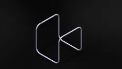 table structure