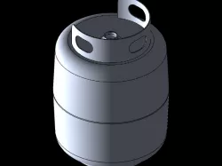 Tank