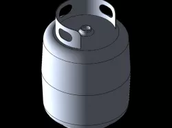 Tank