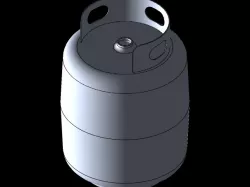 Tank