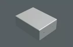 tcspd timing box