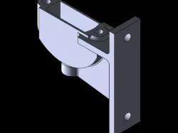 Test Tool