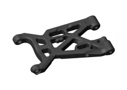 TLR244000 FRONT SUSPENSION ARM