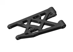 TLR244008 REAR SUSPENSION ARM