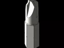 Torq-Set