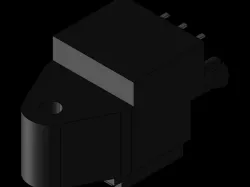 TORX147L