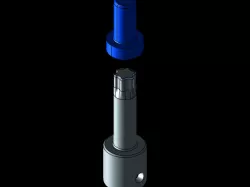 TorxPlusIP40