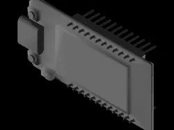 TTGO T-Display