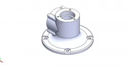 tutorial#3