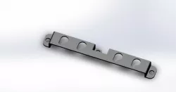 TV Wall Mount