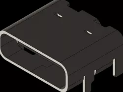 Type-C 16P