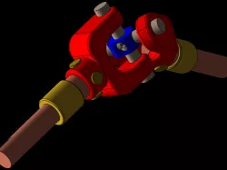 Universal Joint