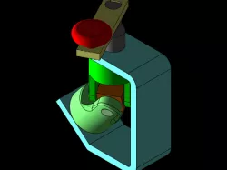 universal joint