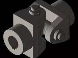 universal joint
