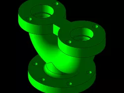 Valve