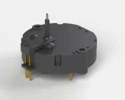 VID60 02