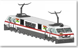 WAP - 7