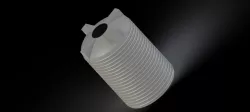 Water Tank