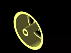 Wheel