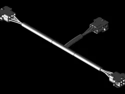Wire harness