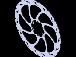 180 BRAKE DISK