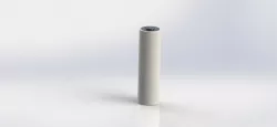 18650 Battery