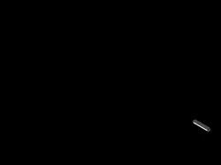 2HP PMDC MOTOR